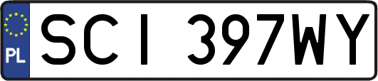 SCI397WY