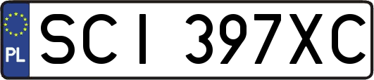 SCI397XC