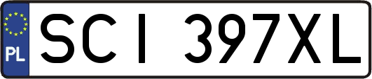 SCI397XL
