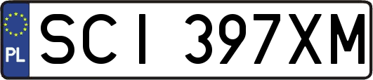 SCI397XM