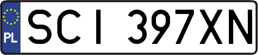 SCI397XN