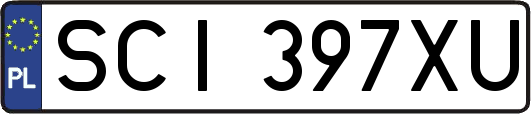 SCI397XU