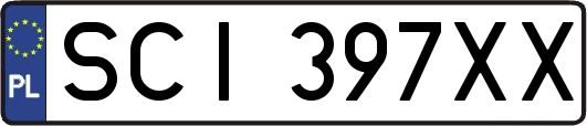 SCI397XX