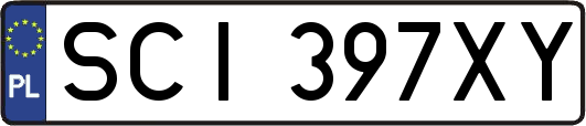 SCI397XY
