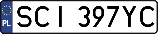 SCI397YC