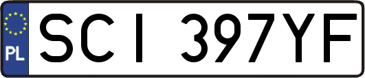 SCI397YF