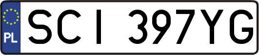 SCI397YG