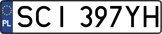SCI397YH