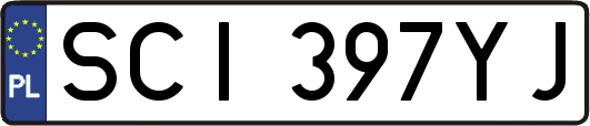 SCI397YJ