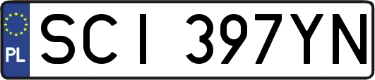 SCI397YN