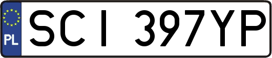 SCI397YP