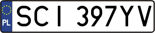 SCI397YV