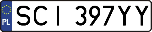 SCI397YY