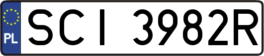 SCI3982R