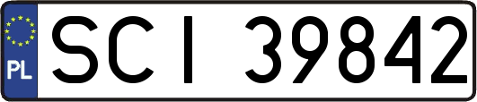 SCI39842