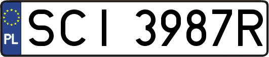 SCI3987R