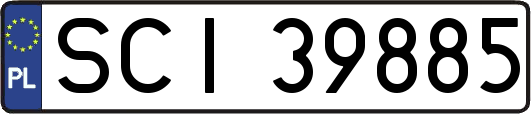 SCI39885