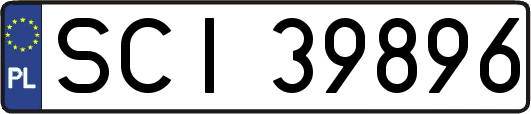 SCI39896