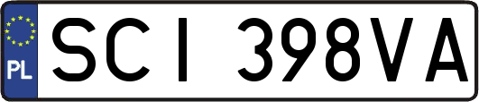 SCI398VA