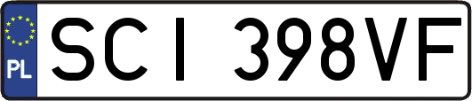SCI398VF