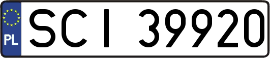 SCI39920