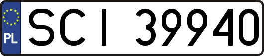 SCI39940