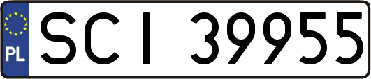SCI39955