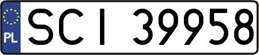 SCI39958