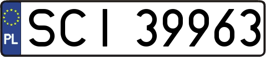 SCI39963