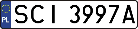 SCI3997A