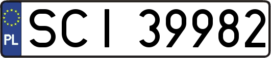 SCI39982