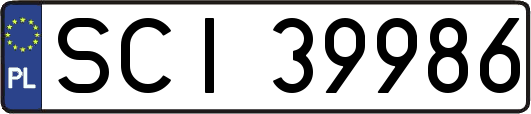 SCI39986