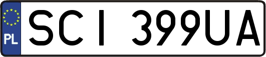 SCI399UA
