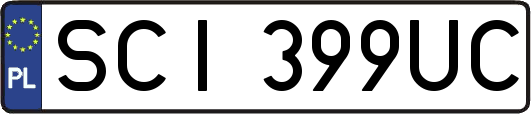 SCI399UC