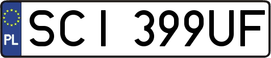 SCI399UF