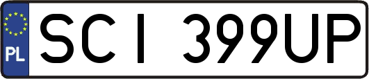 SCI399UP
