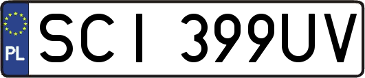 SCI399UV