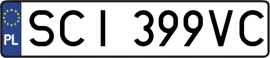 SCI399VC