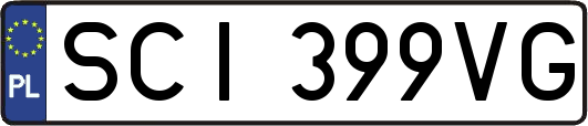 SCI399VG