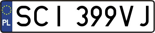 SCI399VJ