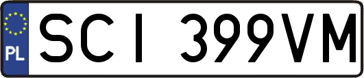 SCI399VM