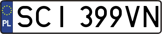 SCI399VN