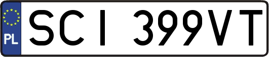 SCI399VT