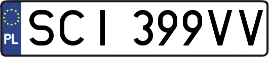 SCI399VV