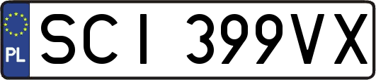 SCI399VX