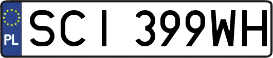 SCI399WH