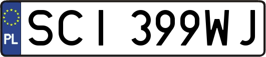 SCI399WJ