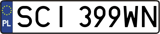 SCI399WN