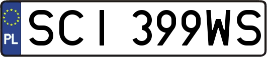 SCI399WS
