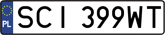 SCI399WT
